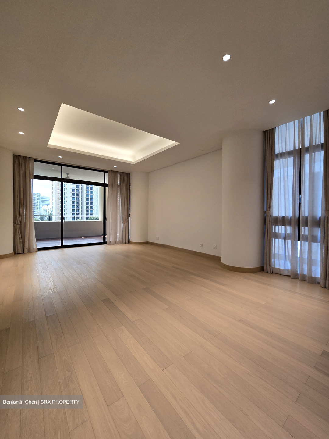 The Colonnade (D10), Condominium #533889511